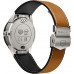 Tag Heuer Connected SBF8A8001-11FT6110